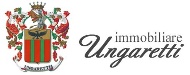 Agenzia immobiliare UNGARETTI Agenzia Immobiliare