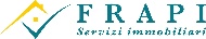 Agenzia immobiliare FRAPI Servizi Immobiliari