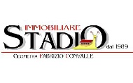 Agenzia immobiliare STADIO Immobiliare