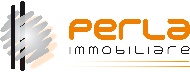 Agenzia immobiliare PERLA Immobiliare