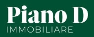 Agenzia immobiliare PIANO D Immobiliare