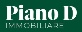 PIANO D Immobiliare