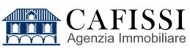 Agenzia immobiliare CAFISSI Agenzia Immobiliare