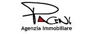 Agenzia immobiliare PAGNI ANDREA Immobiliare