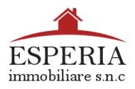 Agenzia immobiliare ESPERIA Immobiliare