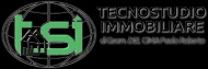Agenzia immobiliare TECNOSTUDIO Immobiliare