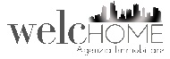 Agenzia immobiliare WelchomeImmobiliare 