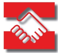 Agenzia immobiliare Centro Servizi Immobiliari di Buccioni Mauro (affiliata al Gruppo L'Affare)