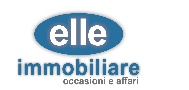Agenzia immobiliare LORENA