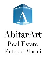 Agenzia immobiliare AbitarArt Real Estate