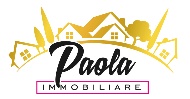 Agenzia immobiliare PAOLA Immobiliare
