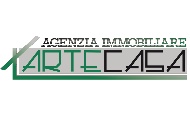 Agenzia immobiliare ARTECASA Immobiliare