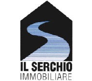 Agenzia immobiliare IL SERCHIO Immobiliare