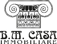 Agenzia immobiliare B.M. CASA IMMOBILIARE