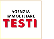 Agenzia immobiliare TESTI Agenzia Immobiliare