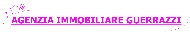 Agenzia immobiliare GUERRAZZI Agenzia Immobiliare
