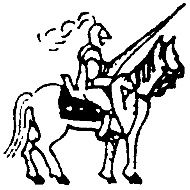 Agenzia immobiliare Immobiliare Dei Cavalieri Cascina