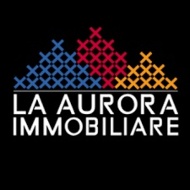 Agenzia immobiliare LA AURORA Immobiliare