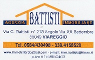 Agenzia immobiliare Battisti Agenzia Immobiliare