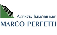 Agenzia immobiliare MARCO PERFETTI Ag. Imm.