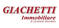 Agenzia immobiliare GIACHETTI Immobiliare