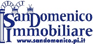 Agenzia immobiliare San Domenico Immobiliare
