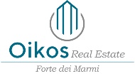 Agenzia immobiliare OIKOS Real Estate