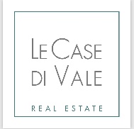 Agenzia immobiliare LE CASE DI VALE Agenzia Immobiliare