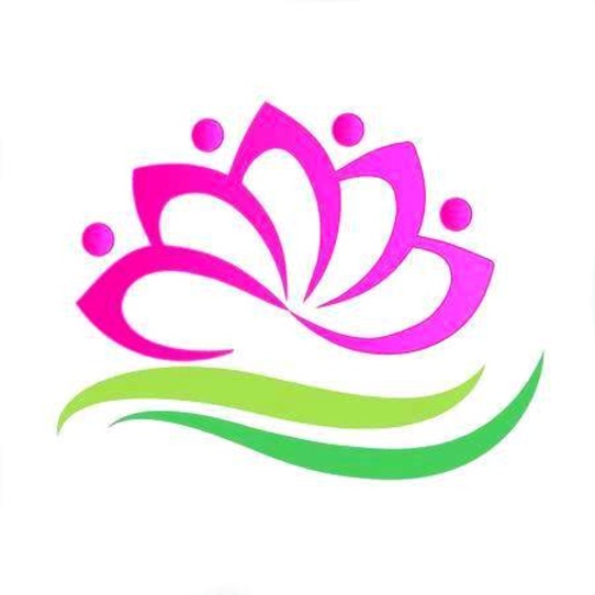 Il Fiore Immobiliare