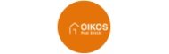 Agenzia immobiliare Oikos S.r.l.s. Unipersonale