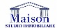 Maison Studio Immobiliare