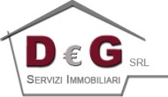 Agenzia immobiliare DEG SERVIZI IMMOBILIARI