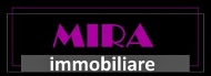 Agenzia immobiliare Mira Immobiliare