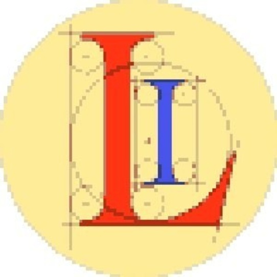 logo Immobiliare Luzzi