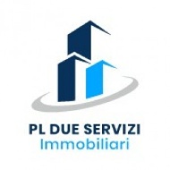 Agenzia immobiliare PL Due Servizi Immobiliari