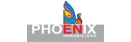 Agenzia immobiliare Phoenix Immobiliare