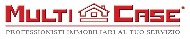 Agenzia immobiliare MULTI CASE