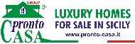 Agenzia immobiliare Pronto Casa Ag.3 Comiso