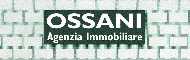 Agenzia immobiliare Agenzia Immobiliare Ossani