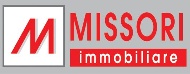 Agenzia immobiliare Missori Immobiliare di Leo Toma