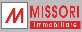 Missori Immobiliare di Leo Toma