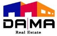Agenzia immobiliare DAMA REAL ESTARE SRL