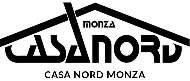 Agenzia immobiliare CASA NORD MONZA