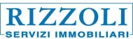 Agenzia immobiliare RIZZOLI SERVIZI IMMOBILIARI SRL