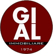 Agenzia immobiliare Gial Immobili SRL