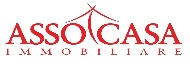 Agenzia immobiliare Asso Casa Immobiliare