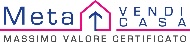 Agenzia immobiliare META IMMOBILIARE Srl