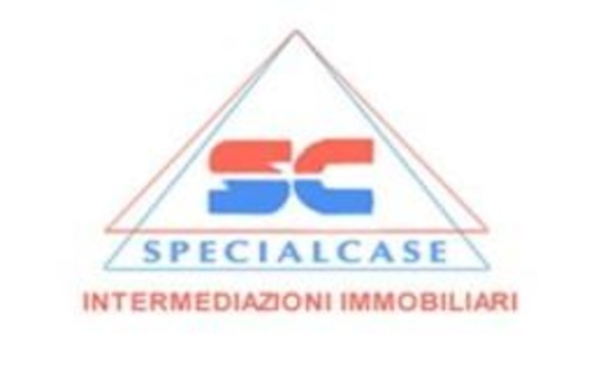 logo SPECIALCASE