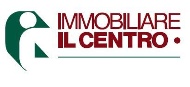 Agenzia immobiliare IL CENTRO snc