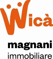 Agenzia immobiliare Giampaolo Magnani srl